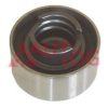 AUTLOG RT1082 Tensioner Pulley, timing belt